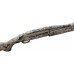 Browning Silver Rifled Deer Ovix 12 Gauge 3" 22" Barrel Semi Auto Shotgun